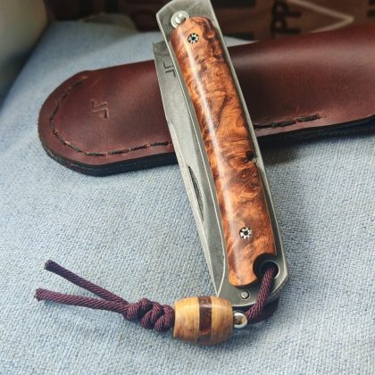 Modèle SIRIUS - Pièce unique