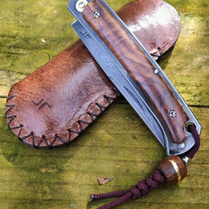 Modèle SIRIUS - Pièce unique