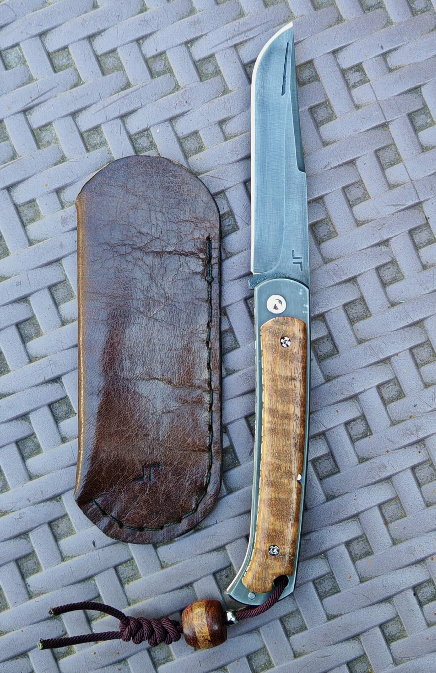 Modèle SIRIUS - Pièce unique – Image 2