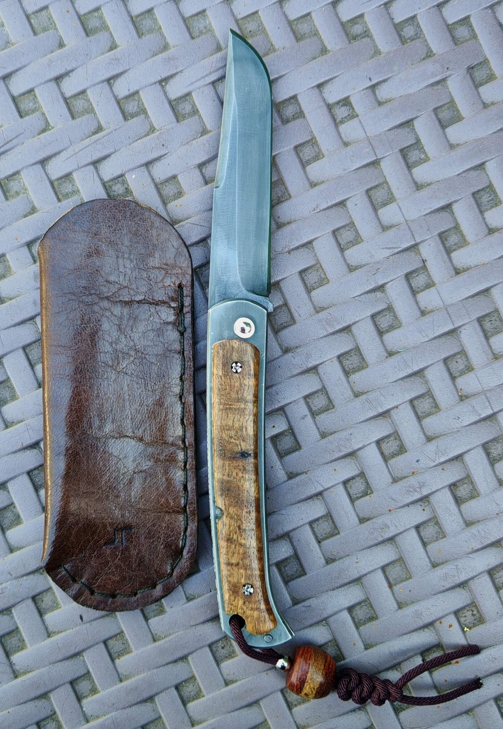 Modèle SIRIUS - Pièce unique – Image 3