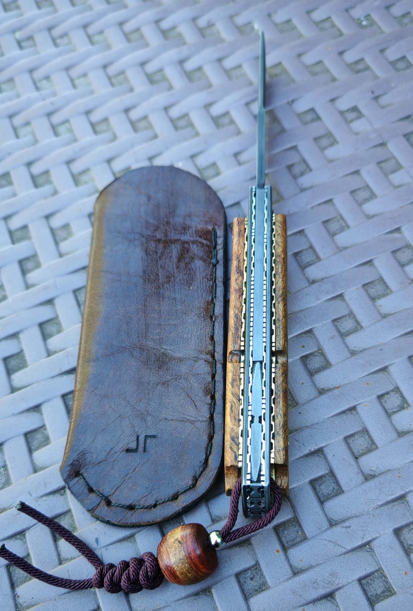 Modèle SIRIUS - Pièce unique – Image 4