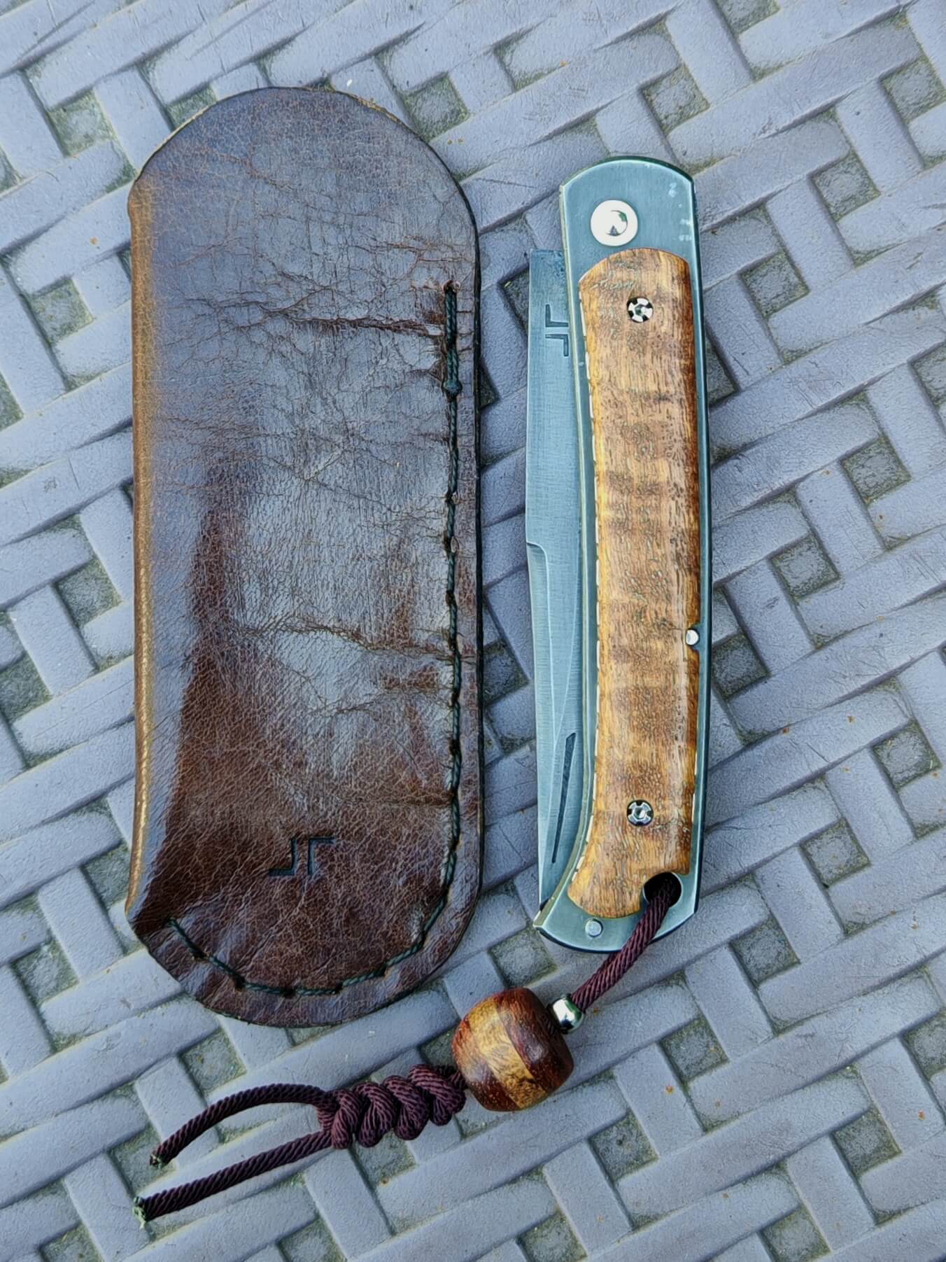 Modèle SIRIUS - Pièce unique – Image 6