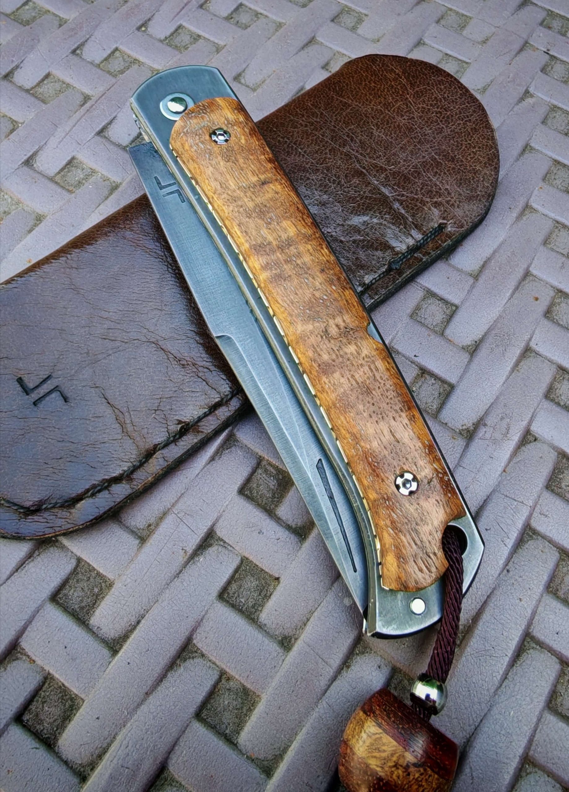 Modèle SIRIUS - Pièce unique – Image 8