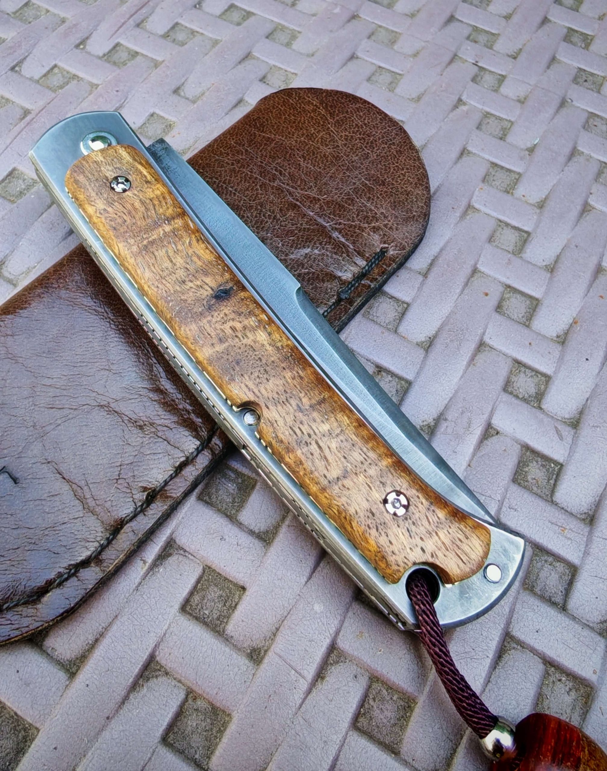 Modèle SIRIUS - Pièce unique – Image 9