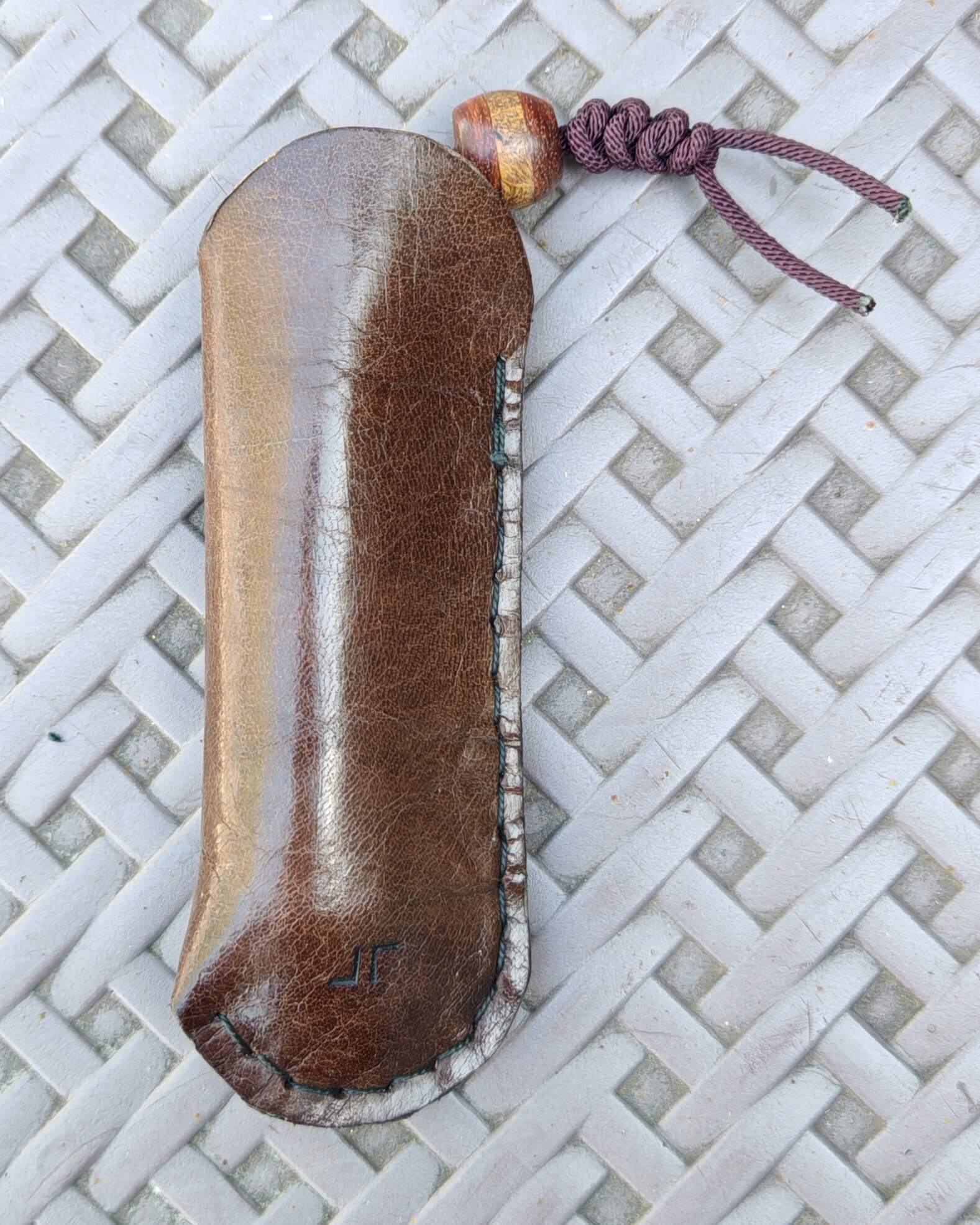 Modèle SIRIUS - Pièce unique – Image 10