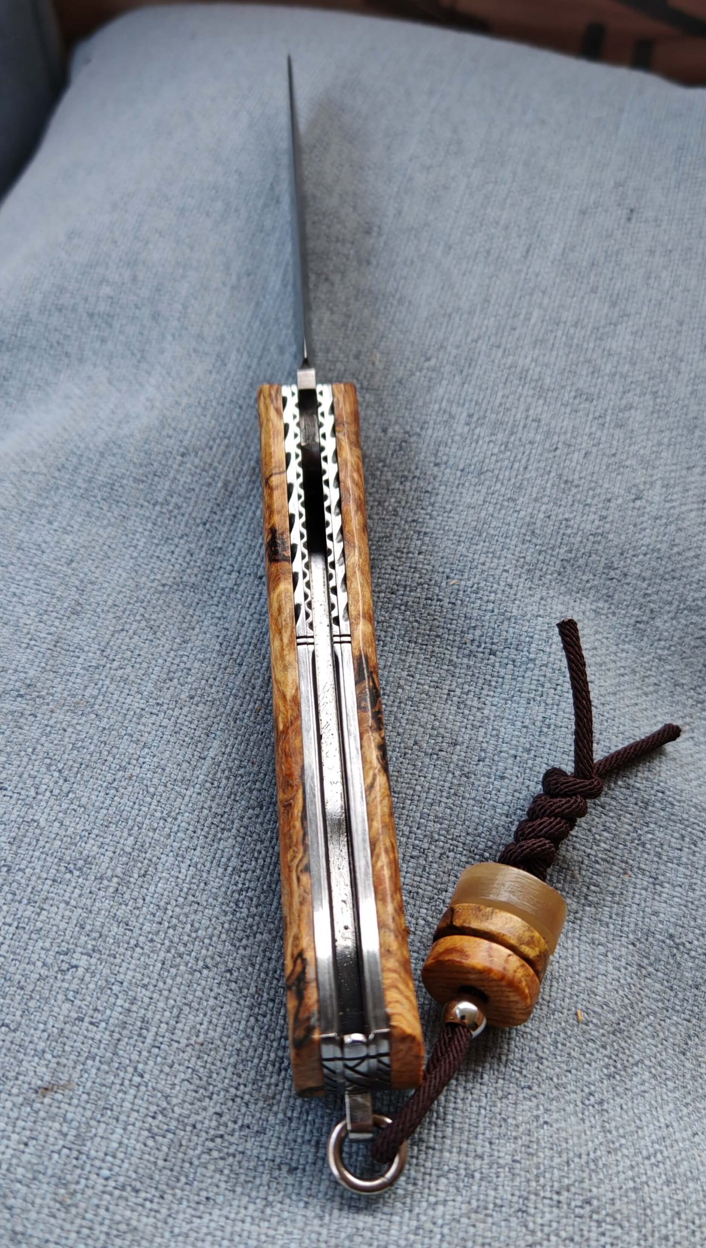 Modèle SIRIUS - Pièce unique – Image 5