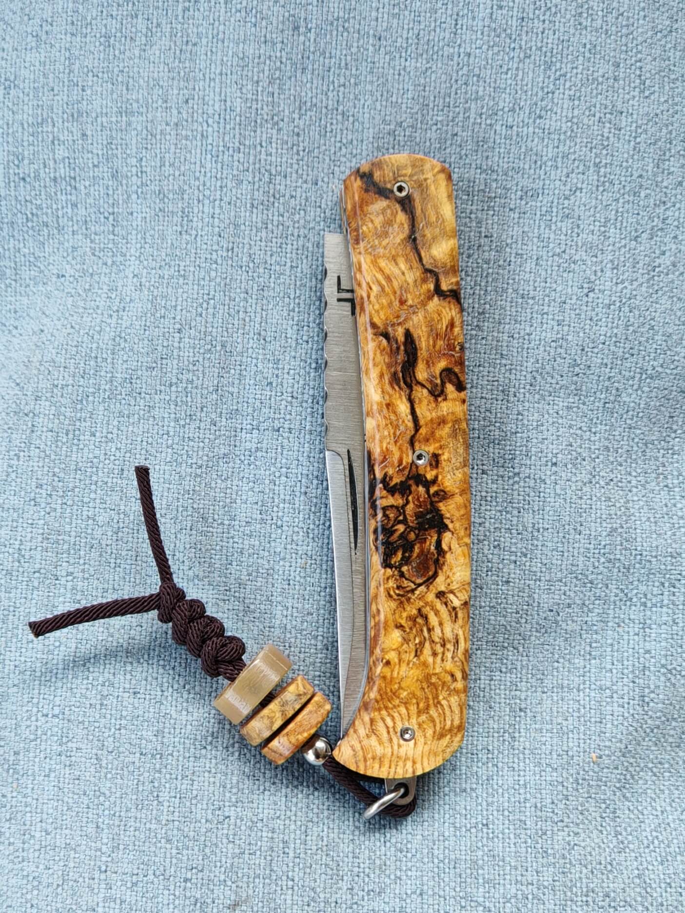 Modèle SIRIUS - Pièce unique – Image 6